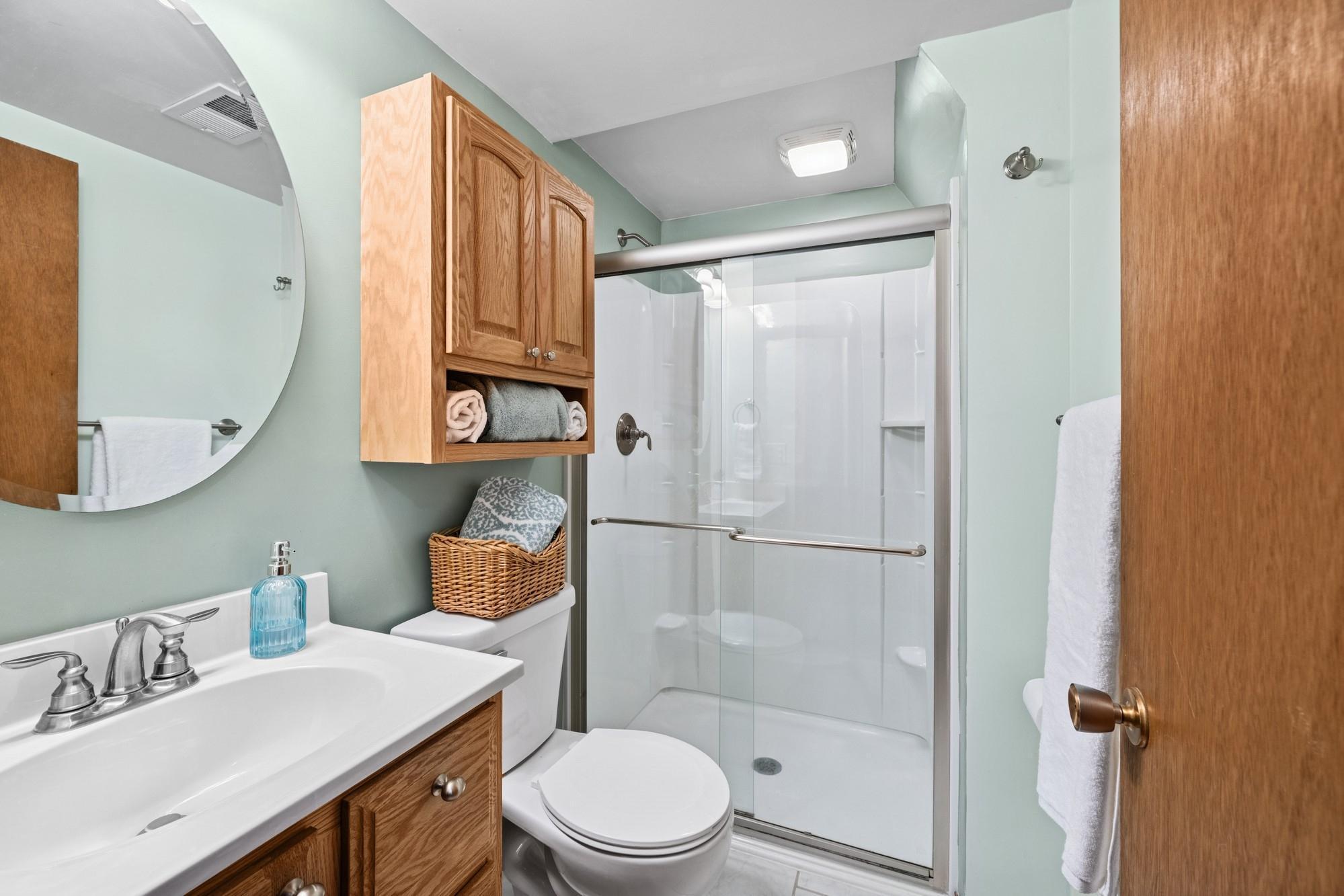 8045 Wynnwood Road, Minneapolis, Minnesota image 22