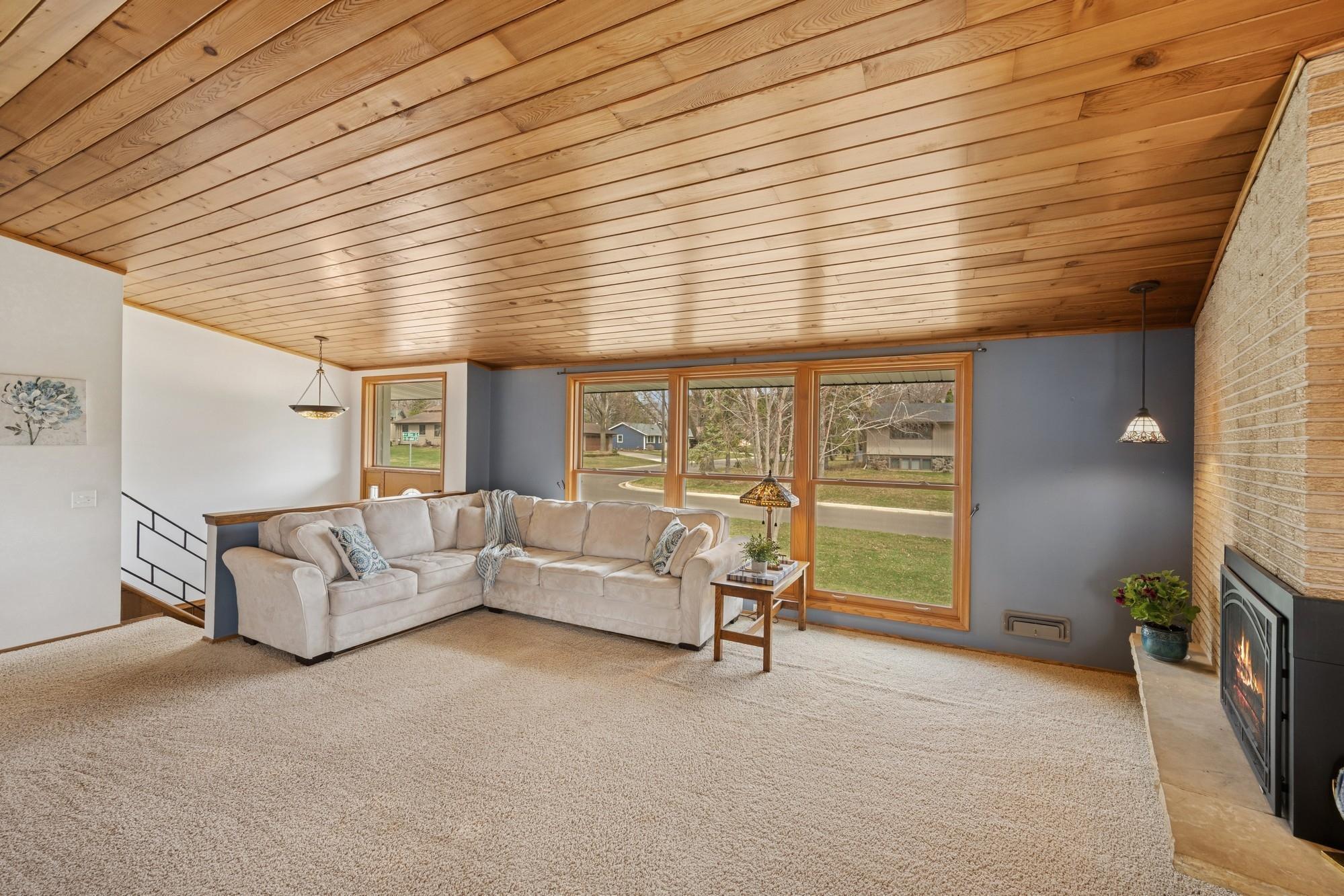 8045 Wynnwood Road, Minneapolis, Minnesota image 6