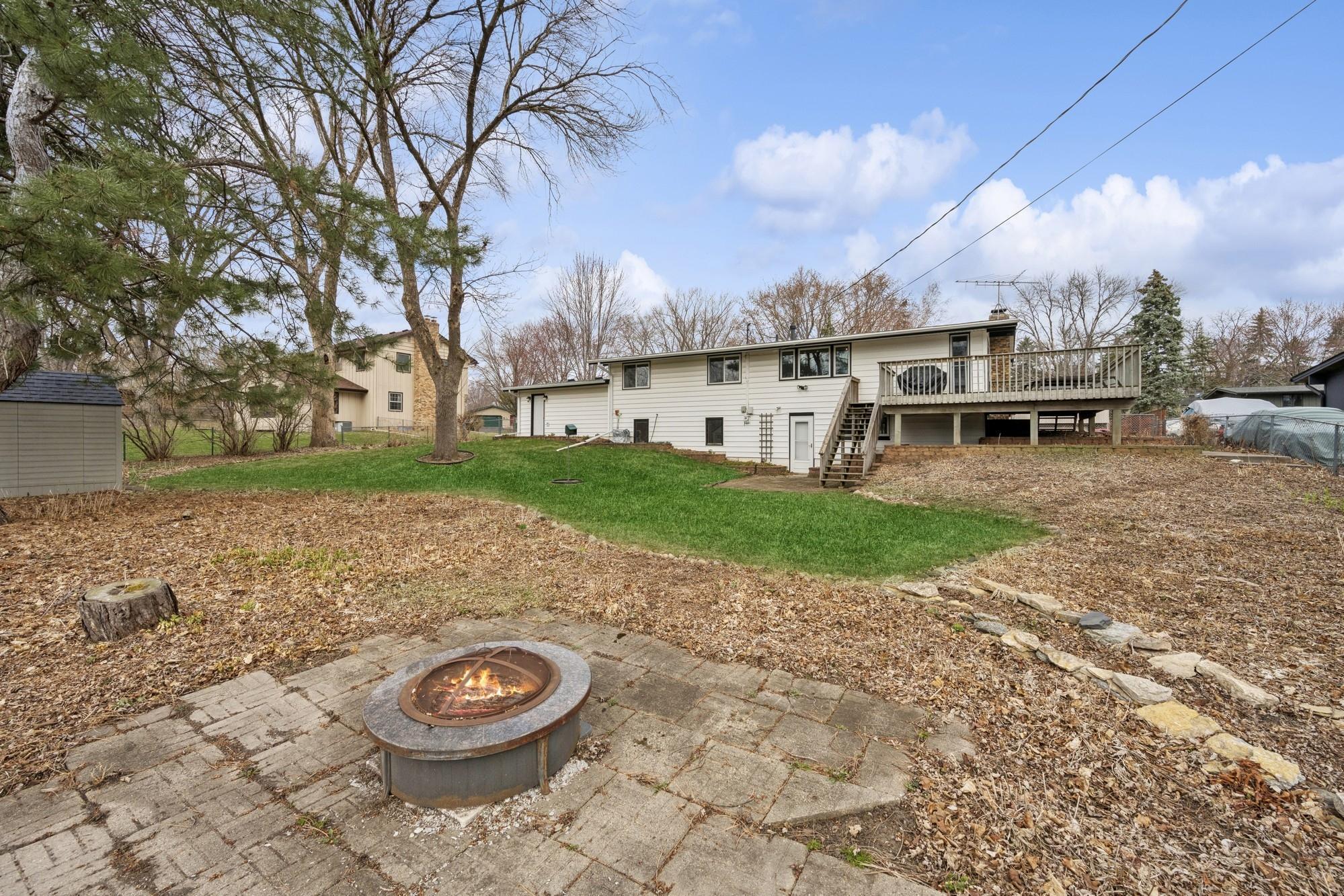 8045 Wynnwood Road, Minneapolis, Minnesota image 2