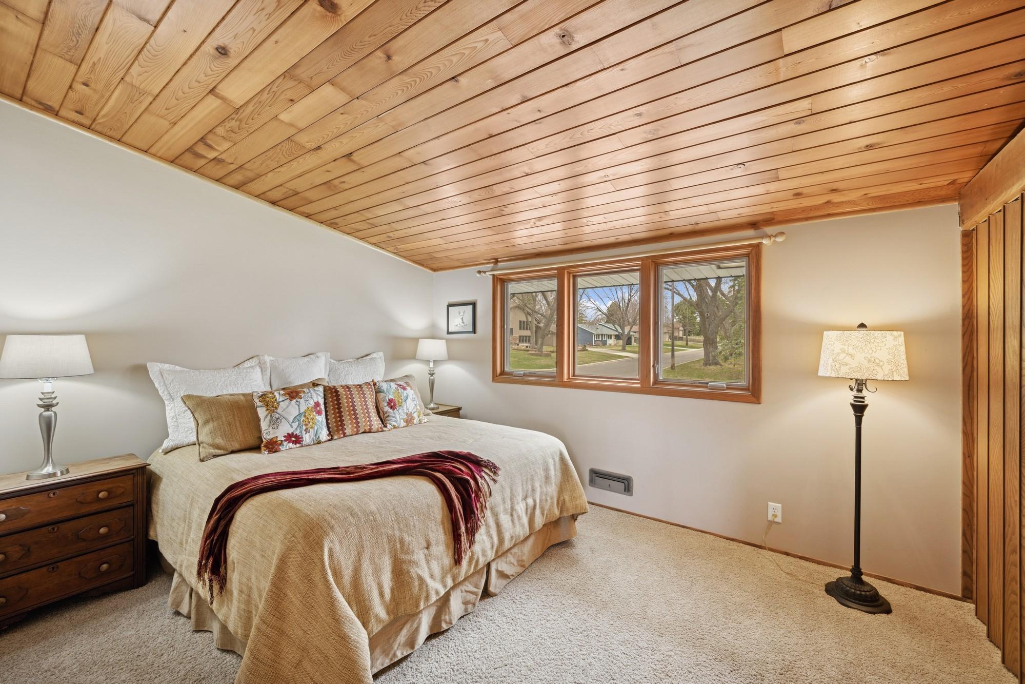 8045 Wynnwood Road, Minneapolis, Minnesota image 16