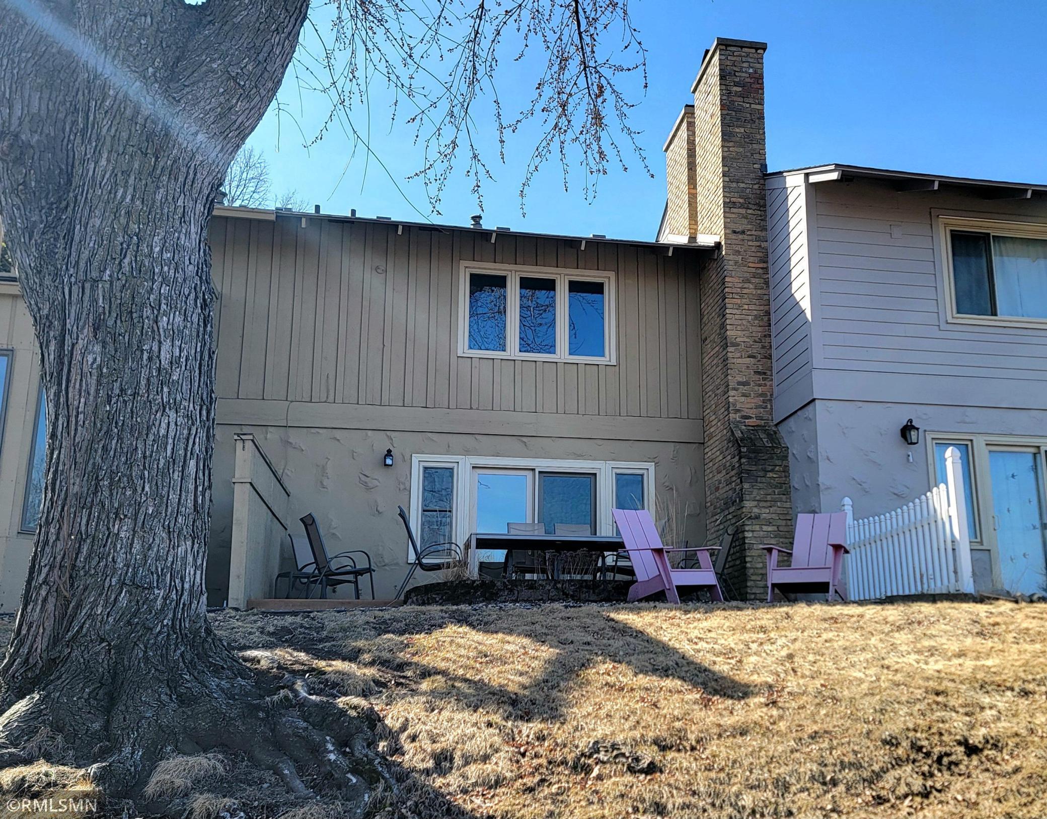 32 Carvers Green, Chaska, Minnesota image 3