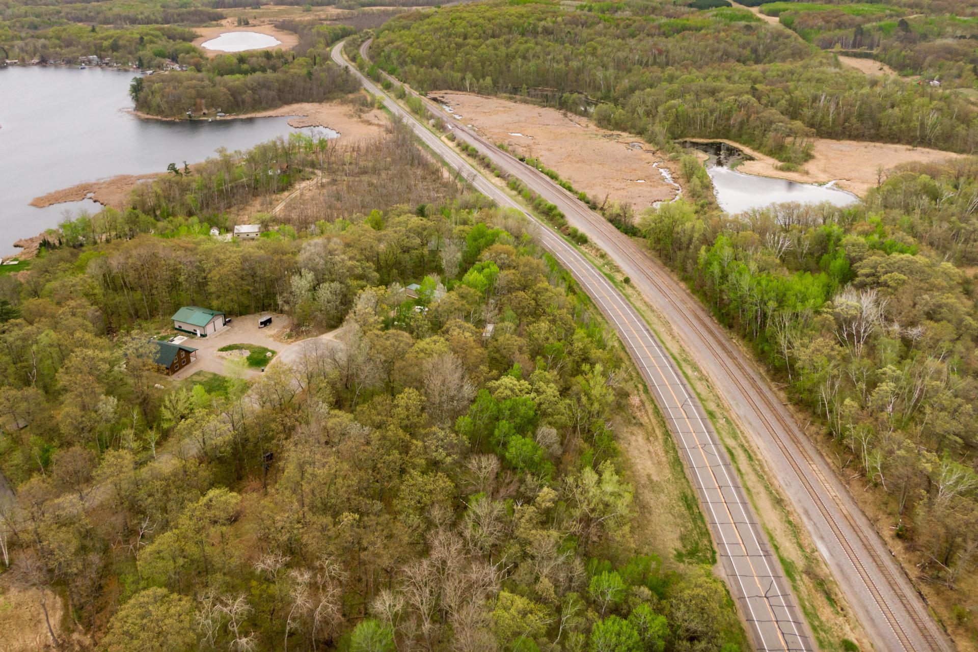 TBD White Pine Circle, Cushing, Minnesota image 17
