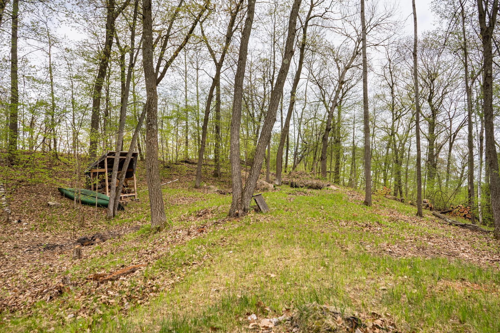 TBD White Pine Circle, Cushing, Minnesota image 10