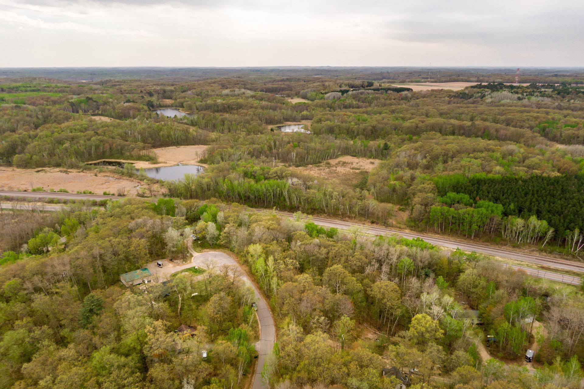 TBD White Pine Circle, Cushing, Minnesota image 18