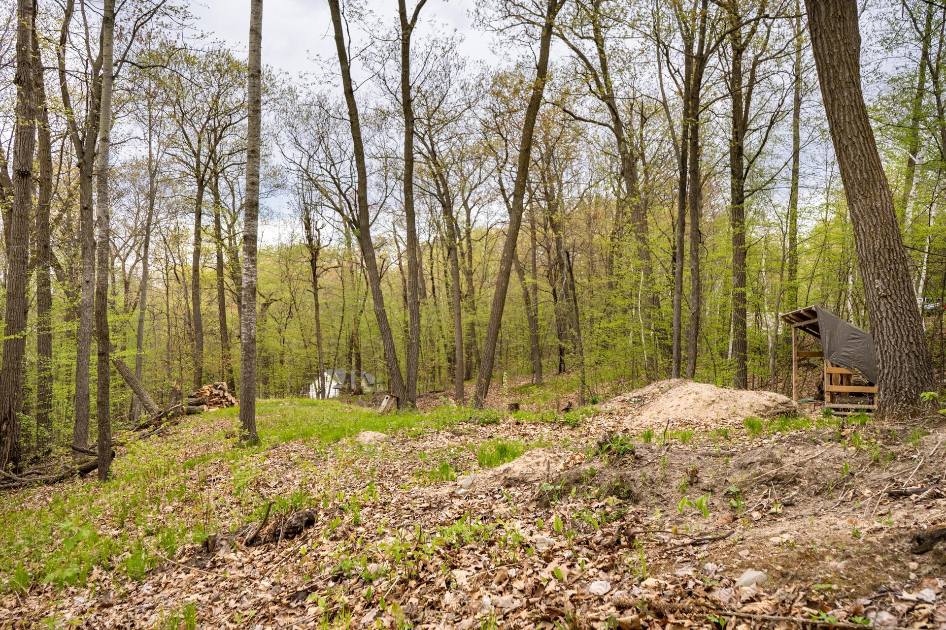 TBD White Pine Circle, Cushing, Minnesota image 12