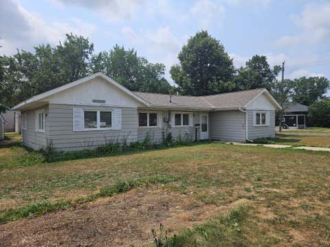 Homes For Sale - 853 34th Avenue<br/> Saint Cloud, MN 56303