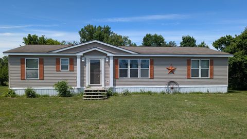 Homes For Sale - 28234 Redhead Drive<br/> Underwood, MN 56586