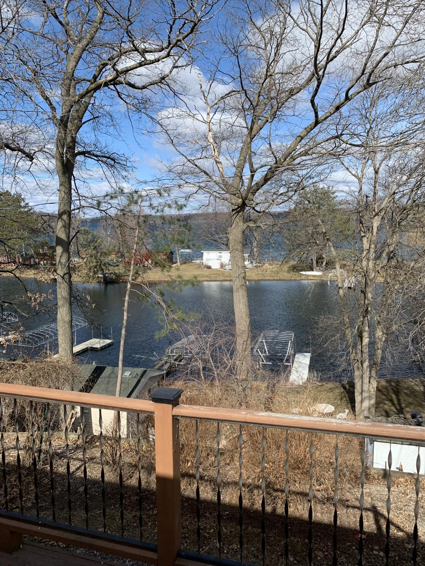 1663 Us Highway 8 #13, Balsam Lake, Wisconsin image 12