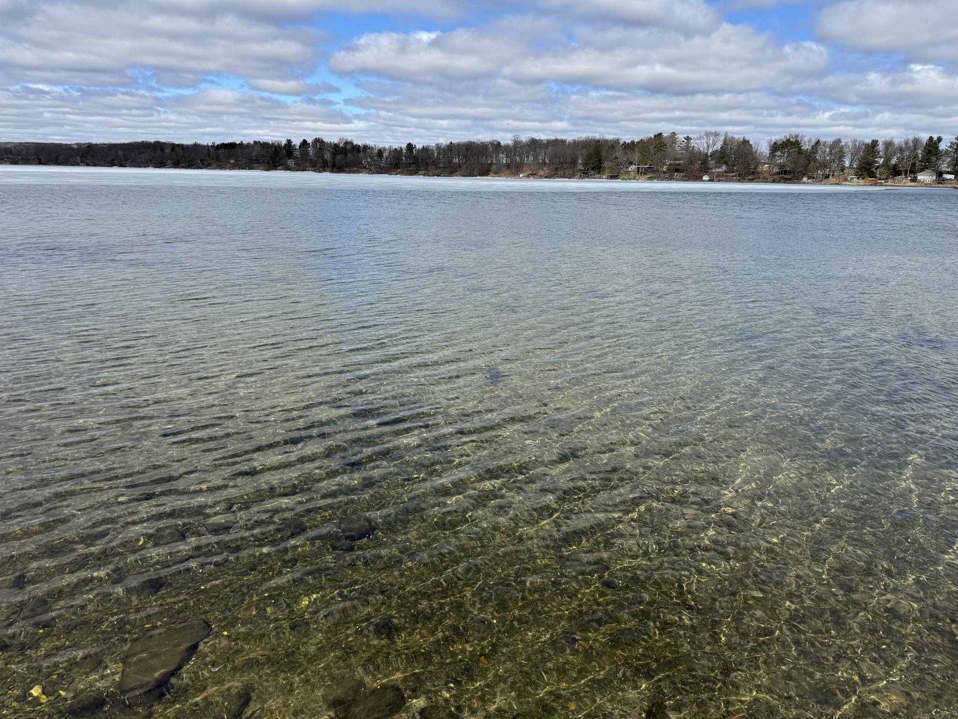 1663 Us Highway 8 #13, Balsam Lake, Wisconsin image 6