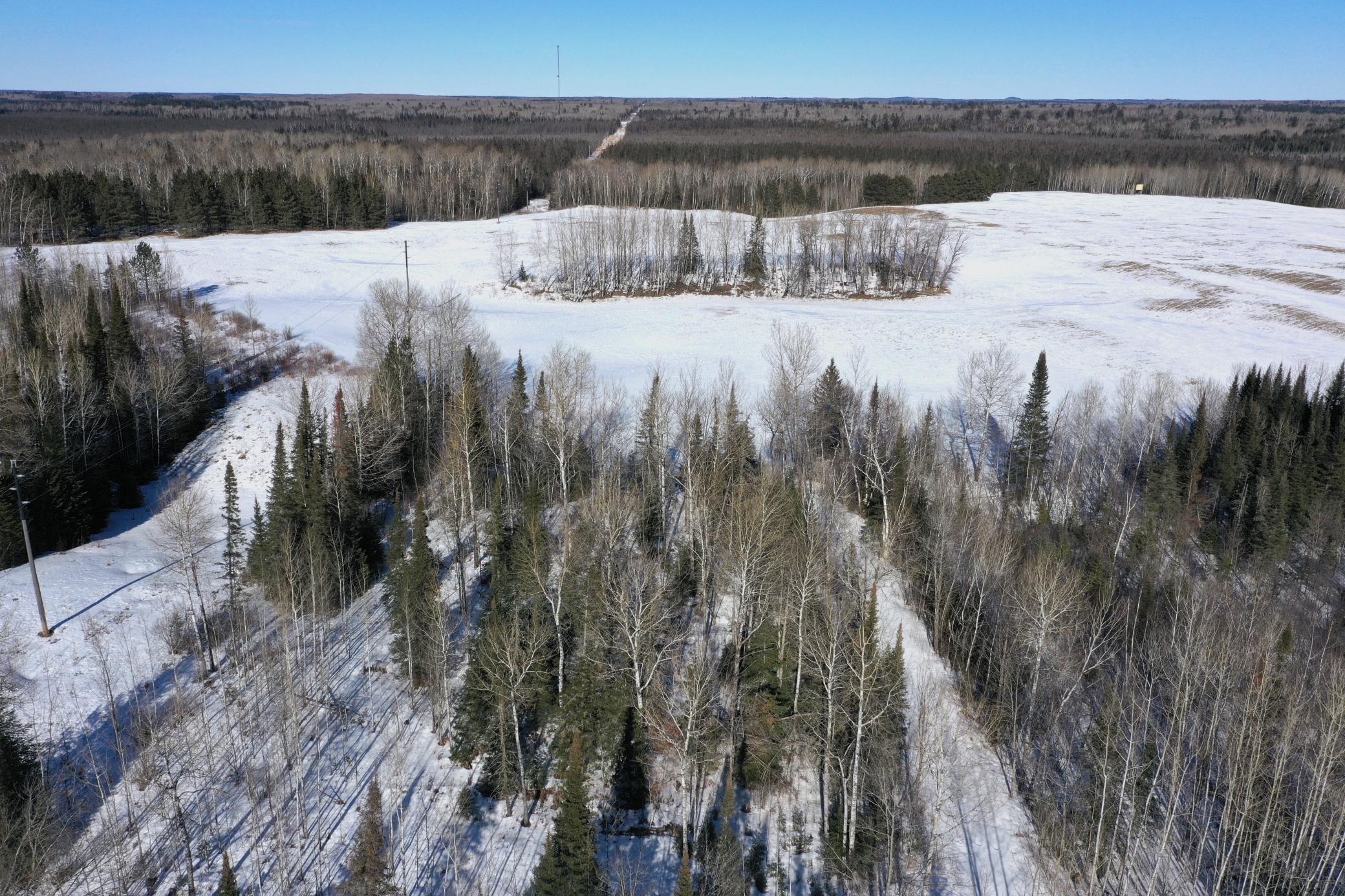7199 Clover Rd. Rd, Virginia, Minnesota image 2
