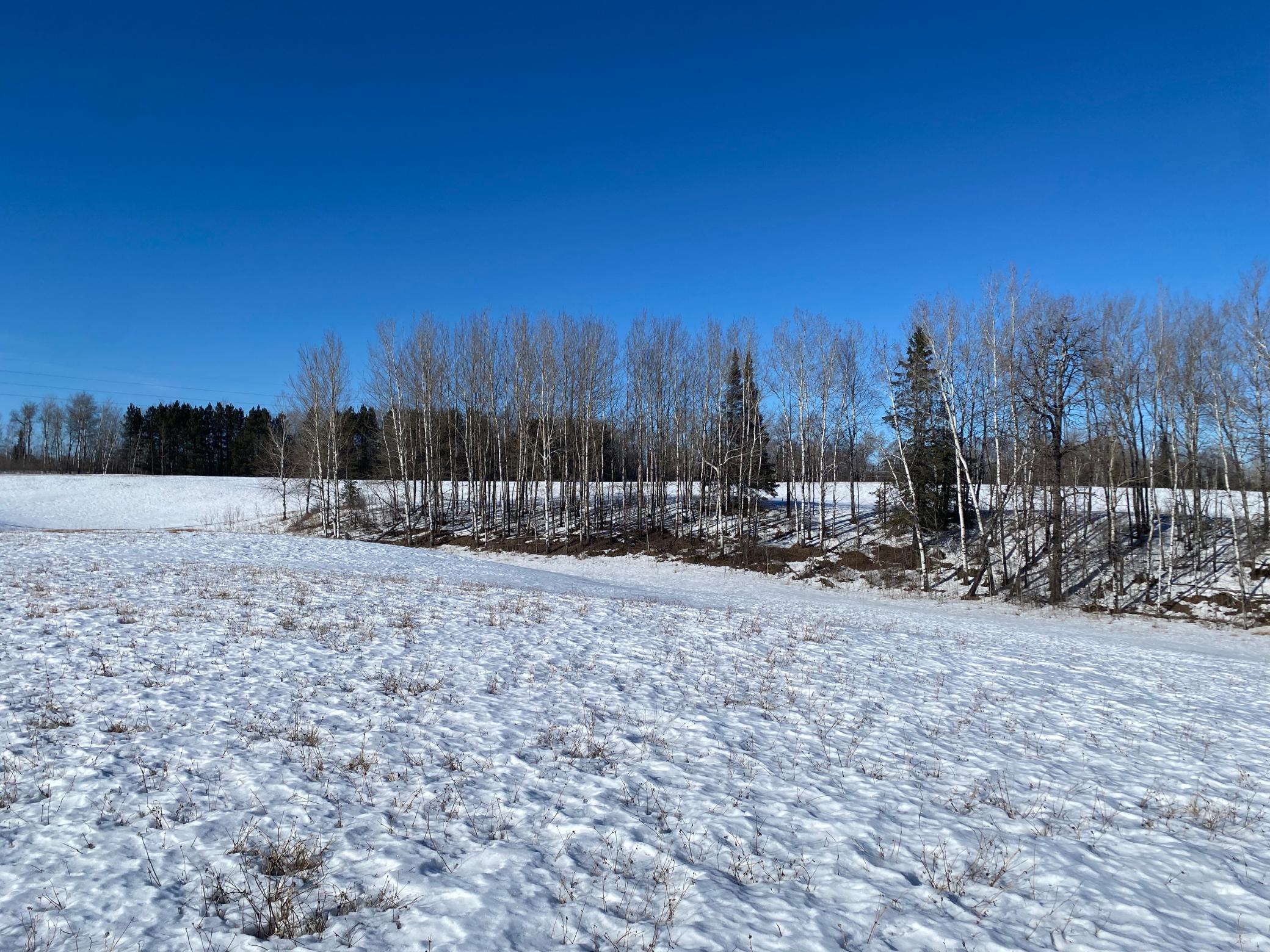 7199 Clover Rd. Rd, Virginia, Minnesota image 24