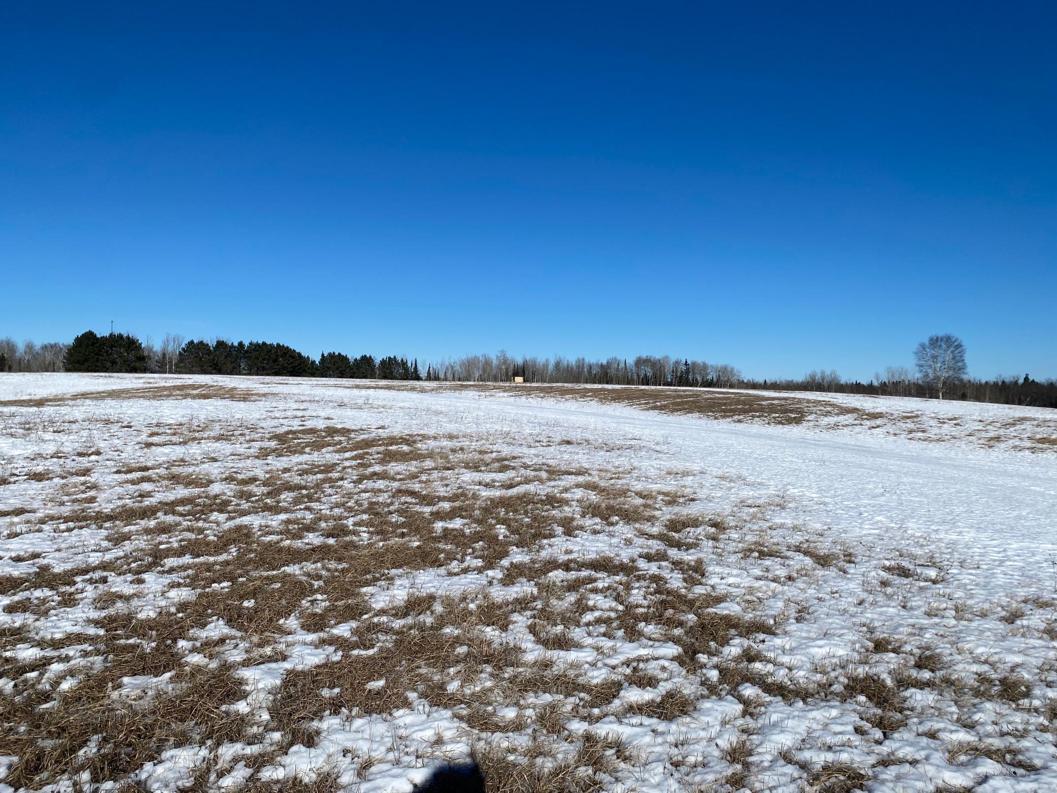 7199 Clover Rd. Rd, Virginia, Minnesota image 28