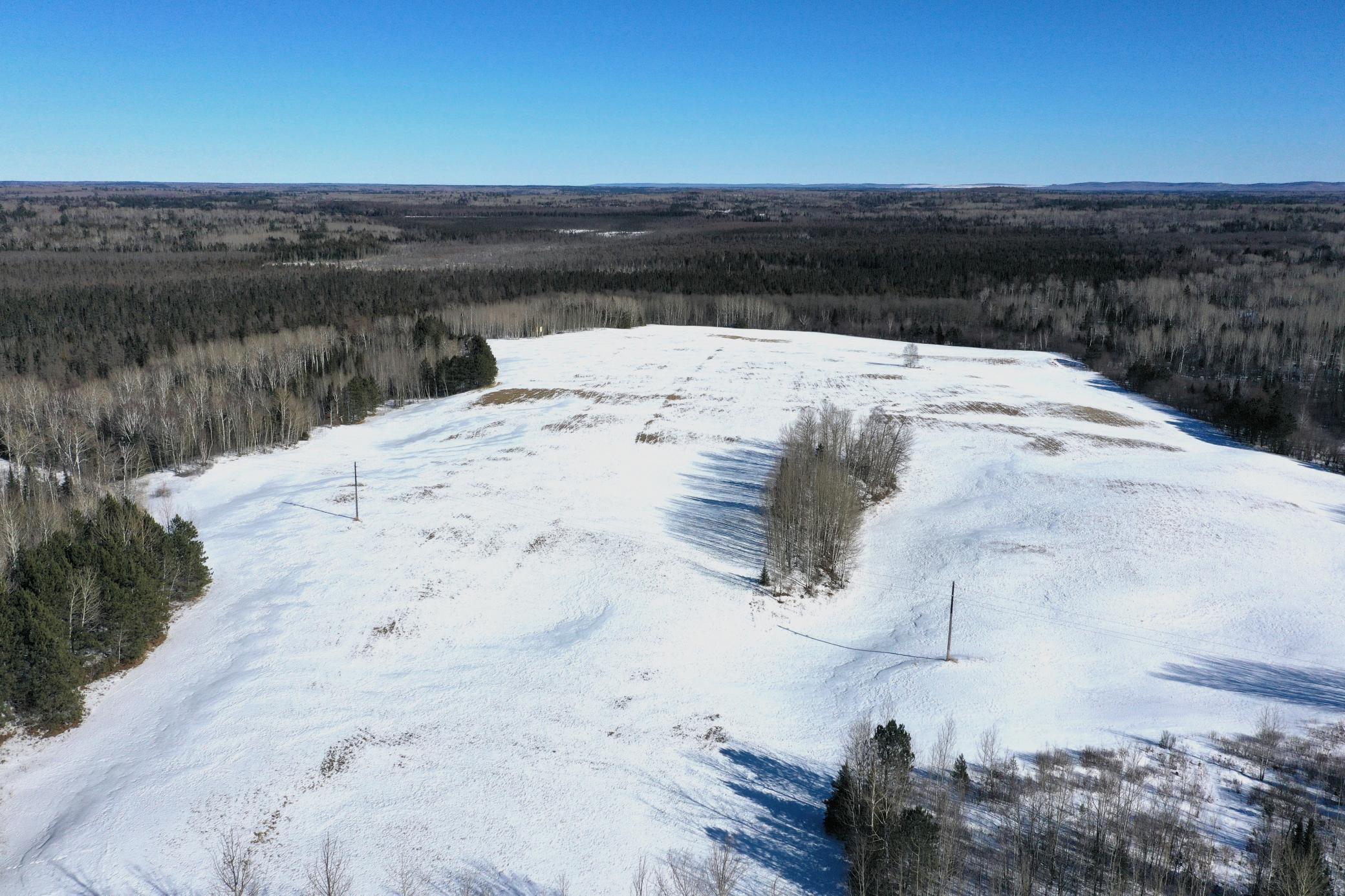 7199 Clover Rd. Rd, Virginia, Minnesota image 1
