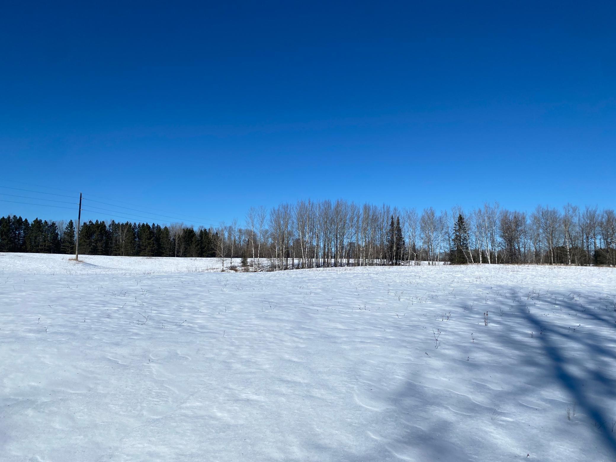 7199 Clover Rd. Rd, Virginia, Minnesota image 20