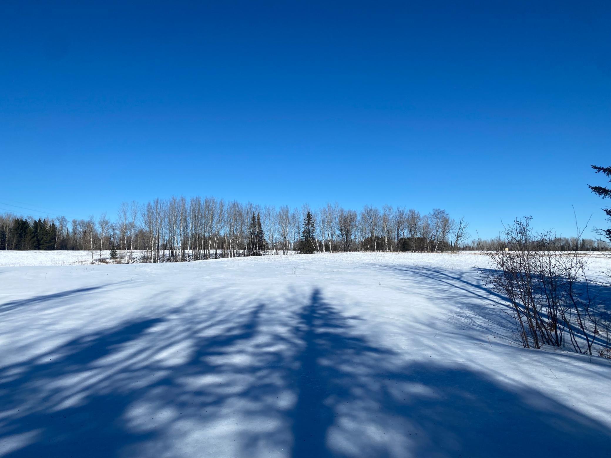 7199 Clover Rd. Rd, Virginia, Minnesota image 17