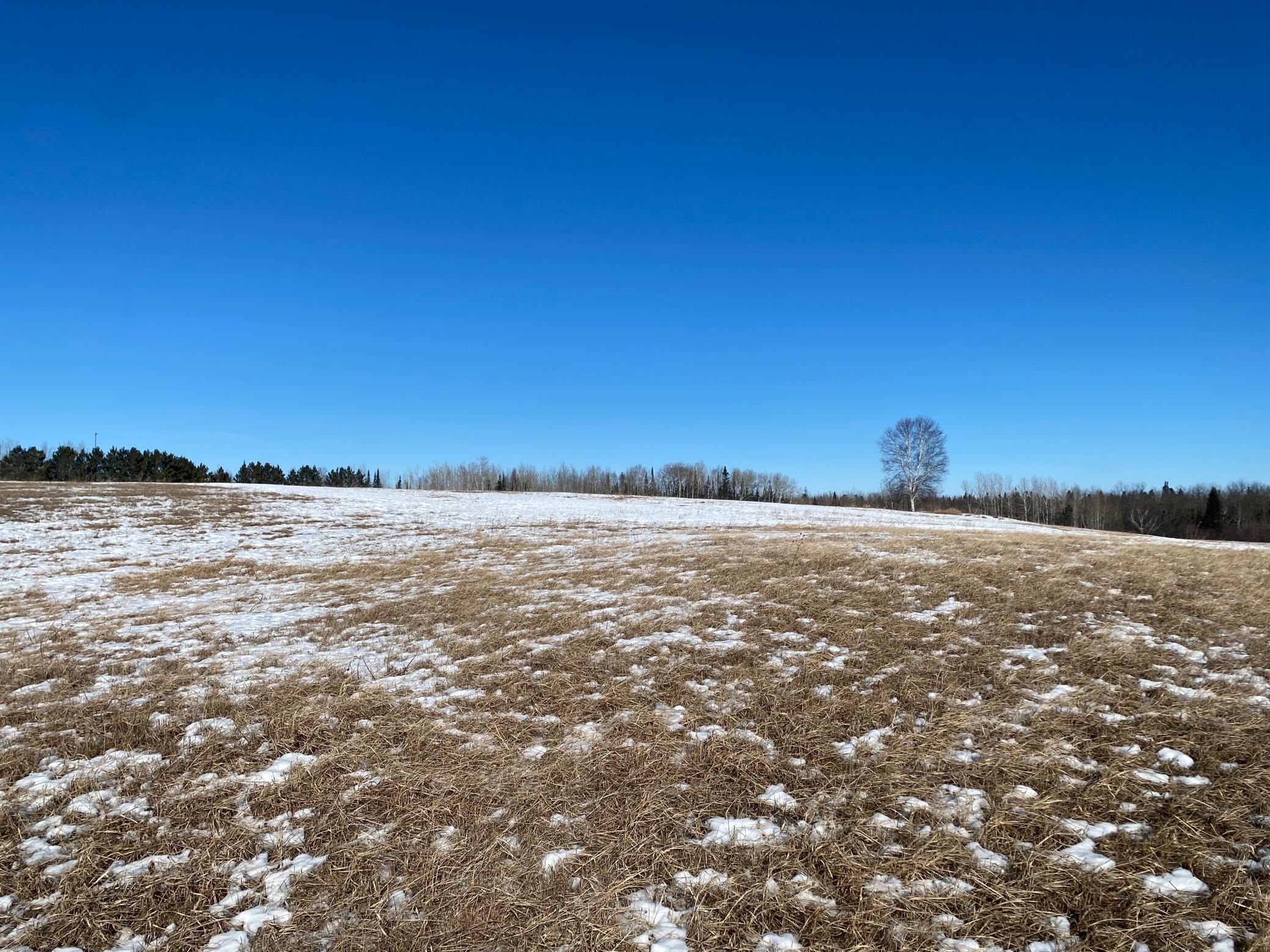 7199 Clover Rd. Rd, Virginia, Minnesota image 30