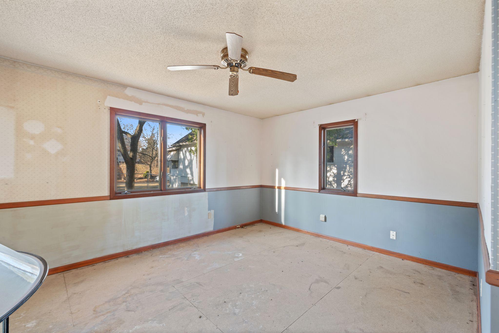 1683 Stillwater Avenue, Saint Paul, Minnesota image 7