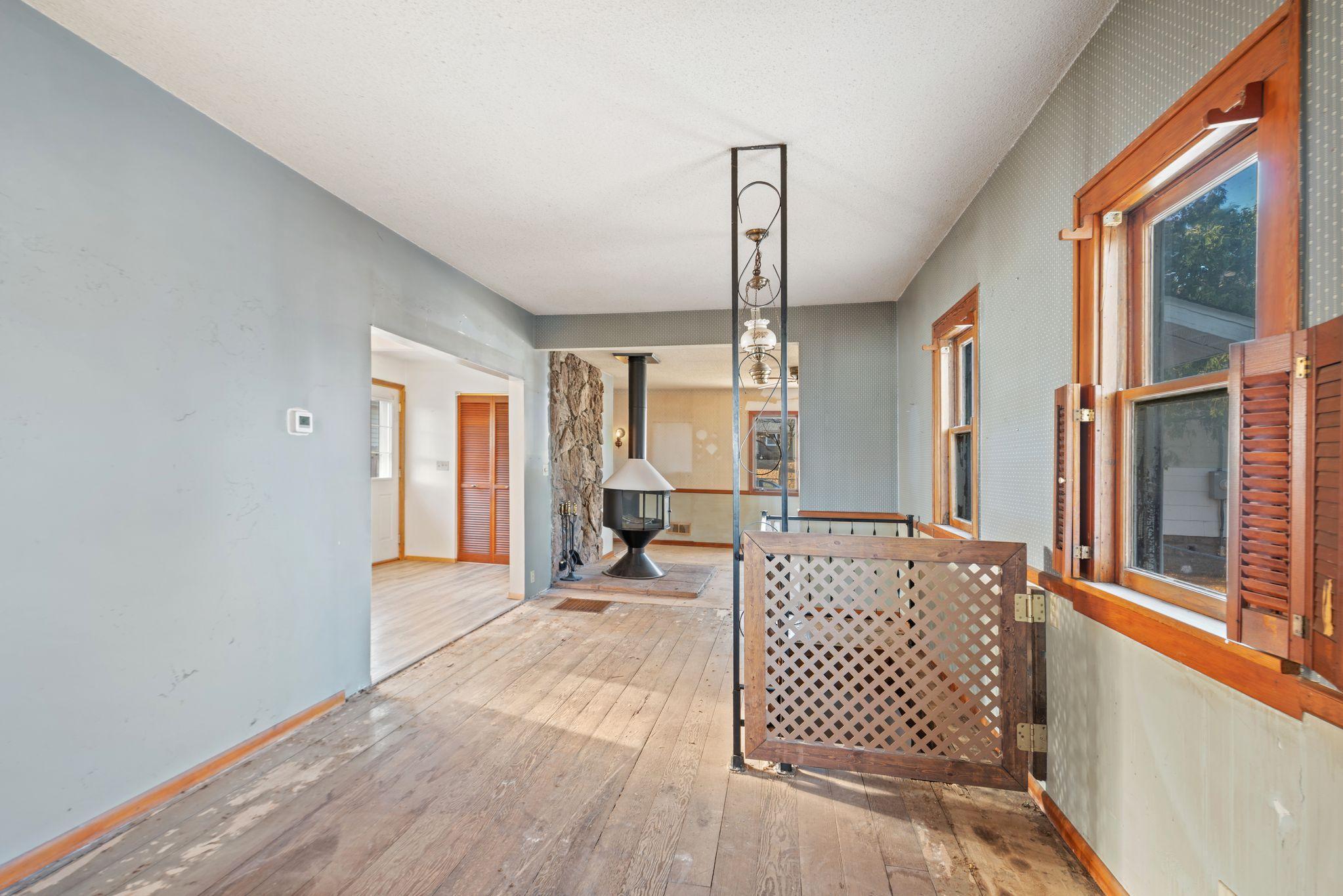 1683 Stillwater Avenue, Saint Paul, Minnesota image 9