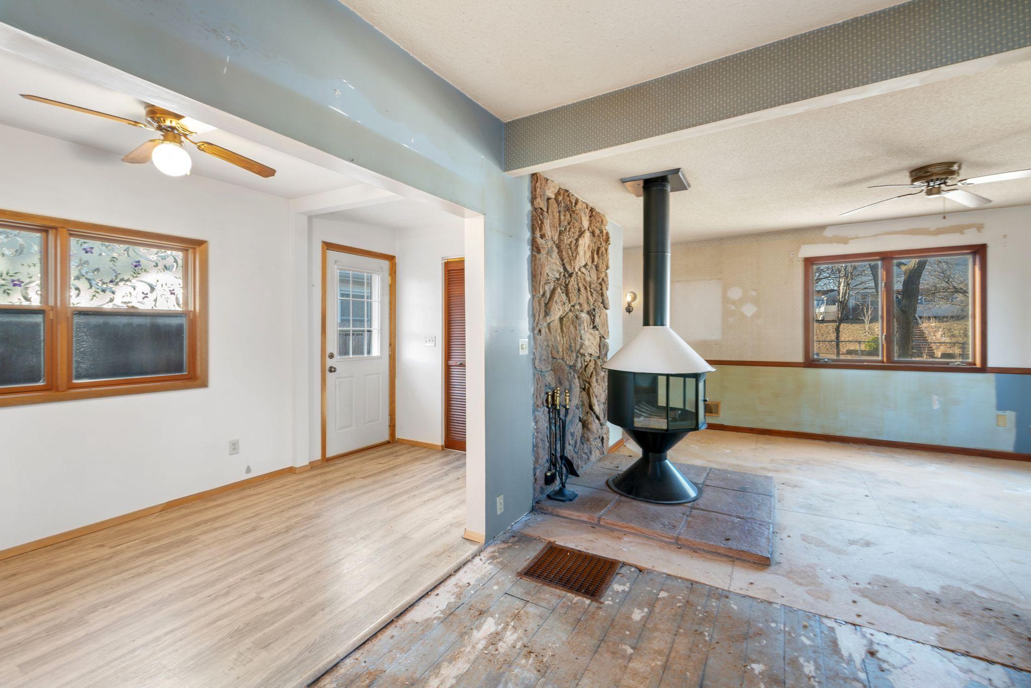 1683 Stillwater Avenue, Saint Paul, Minnesota image 12