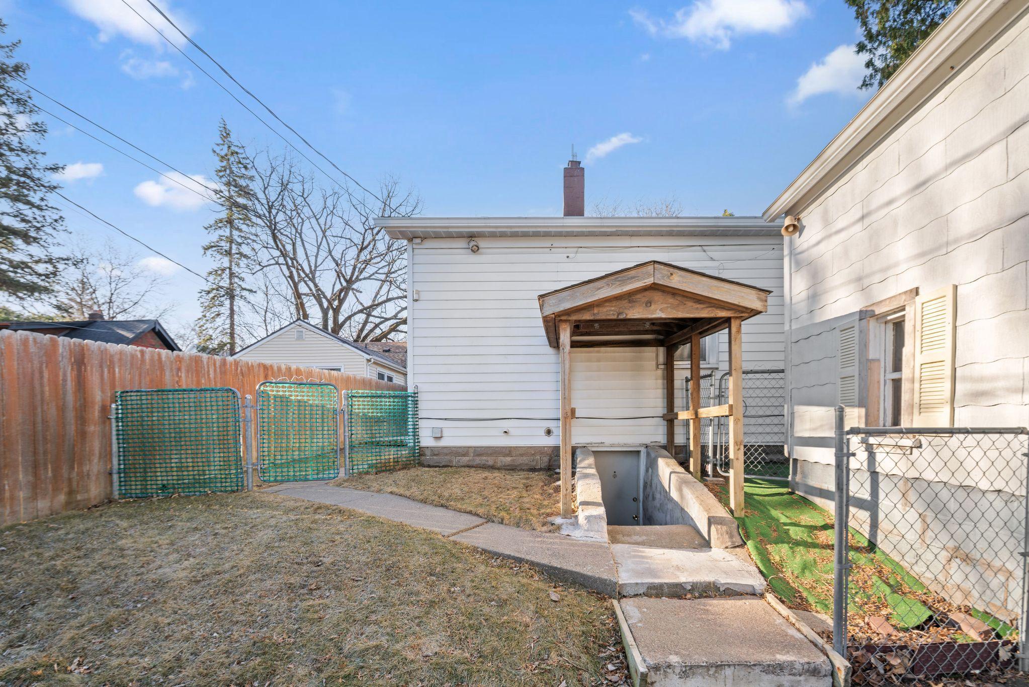 1683 Stillwater Avenue, Saint Paul, Minnesota image 19