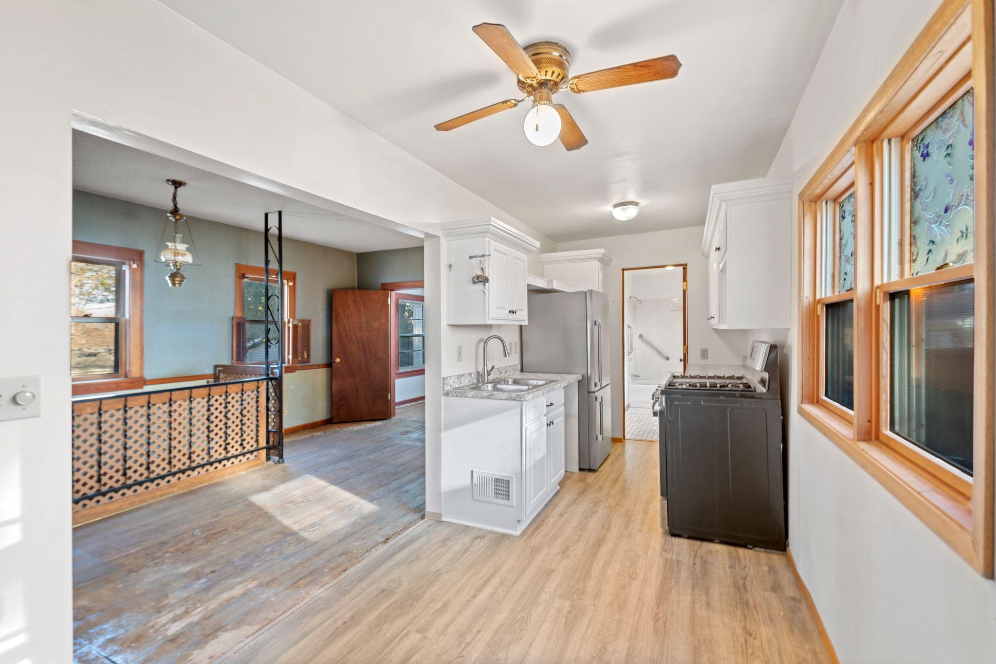 1683 Stillwater Avenue, Saint Paul, Minnesota image 2