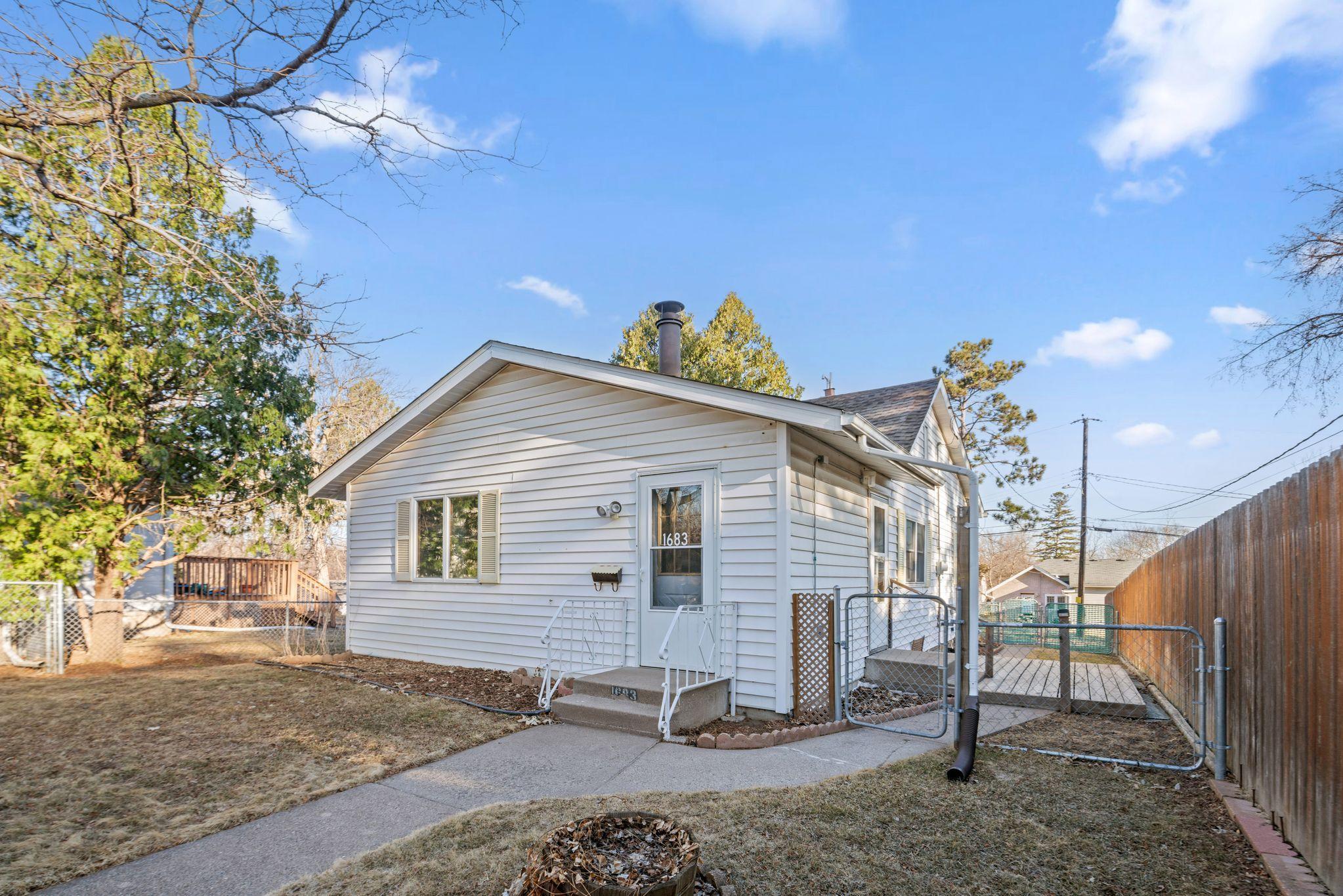 1683 Stillwater Avenue, Saint Paul, Minnesota image 18