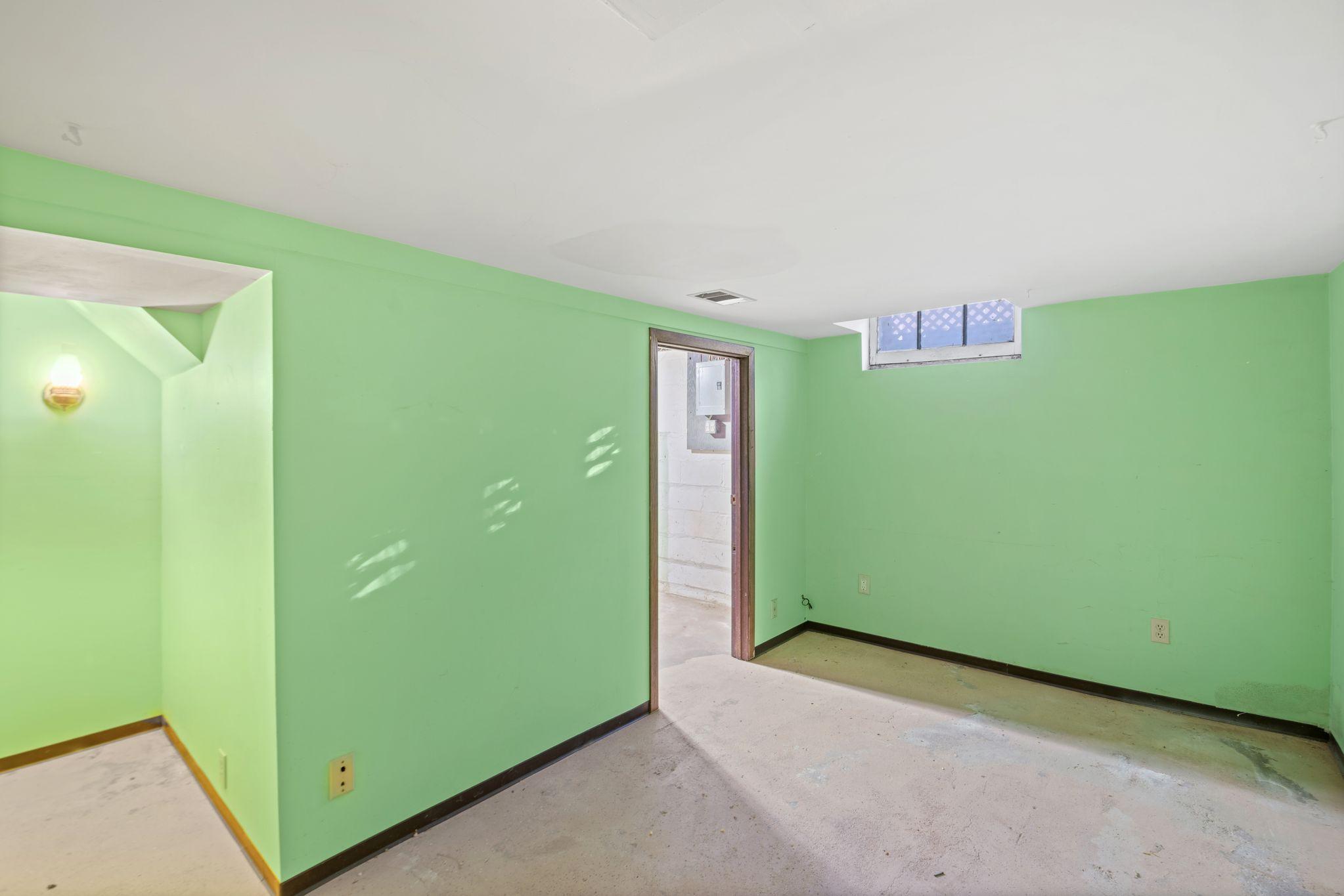 1683 Stillwater Avenue, Saint Paul, Minnesota image 14
