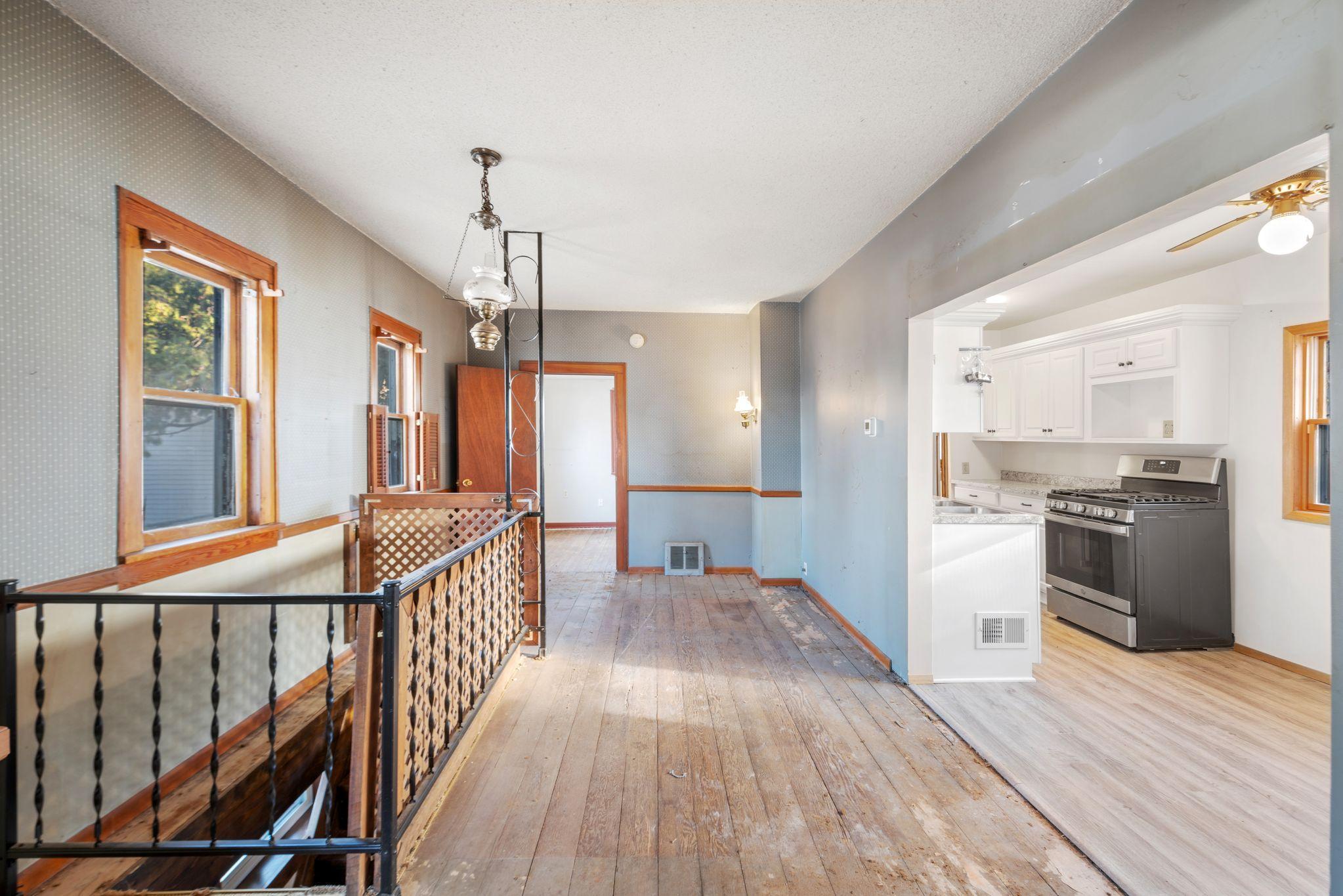 1683 Stillwater Avenue, Saint Paul, Minnesota image 8