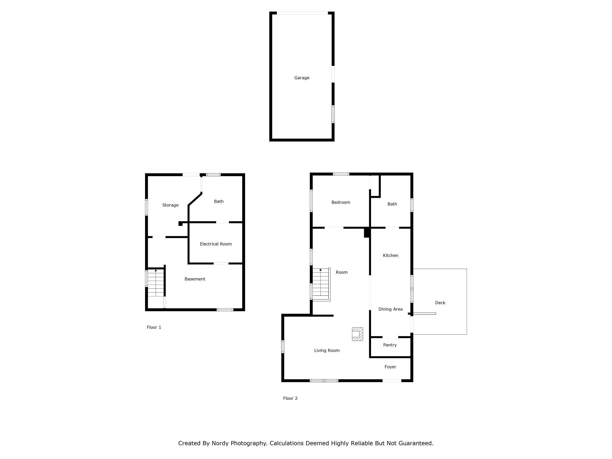 1683 Stillwater Avenue, Saint Paul, Minnesota image 23