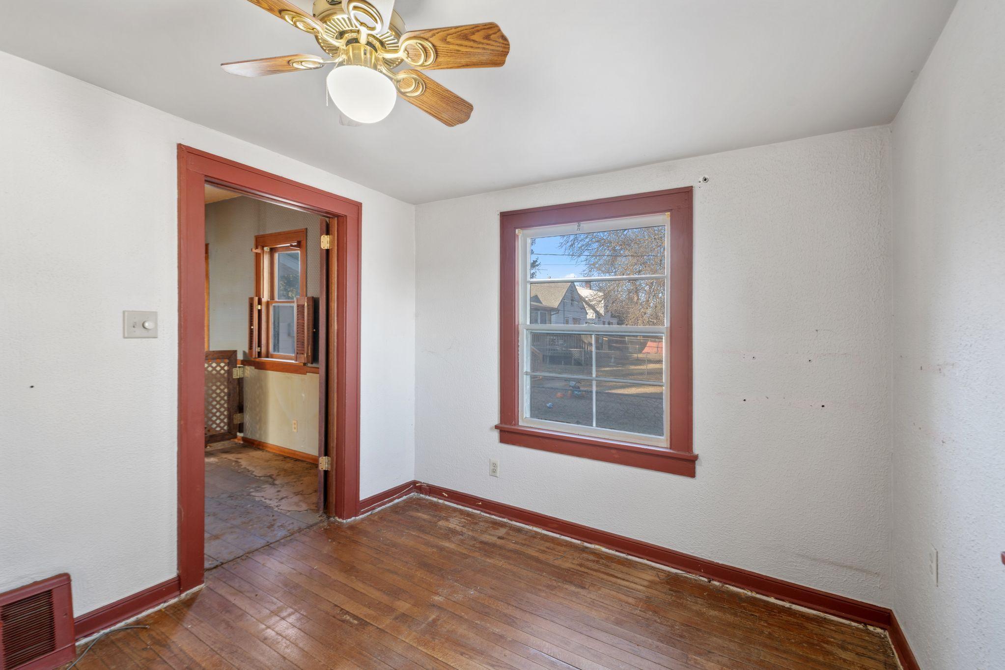 1683 Stillwater Avenue, Saint Paul, Minnesota image 11