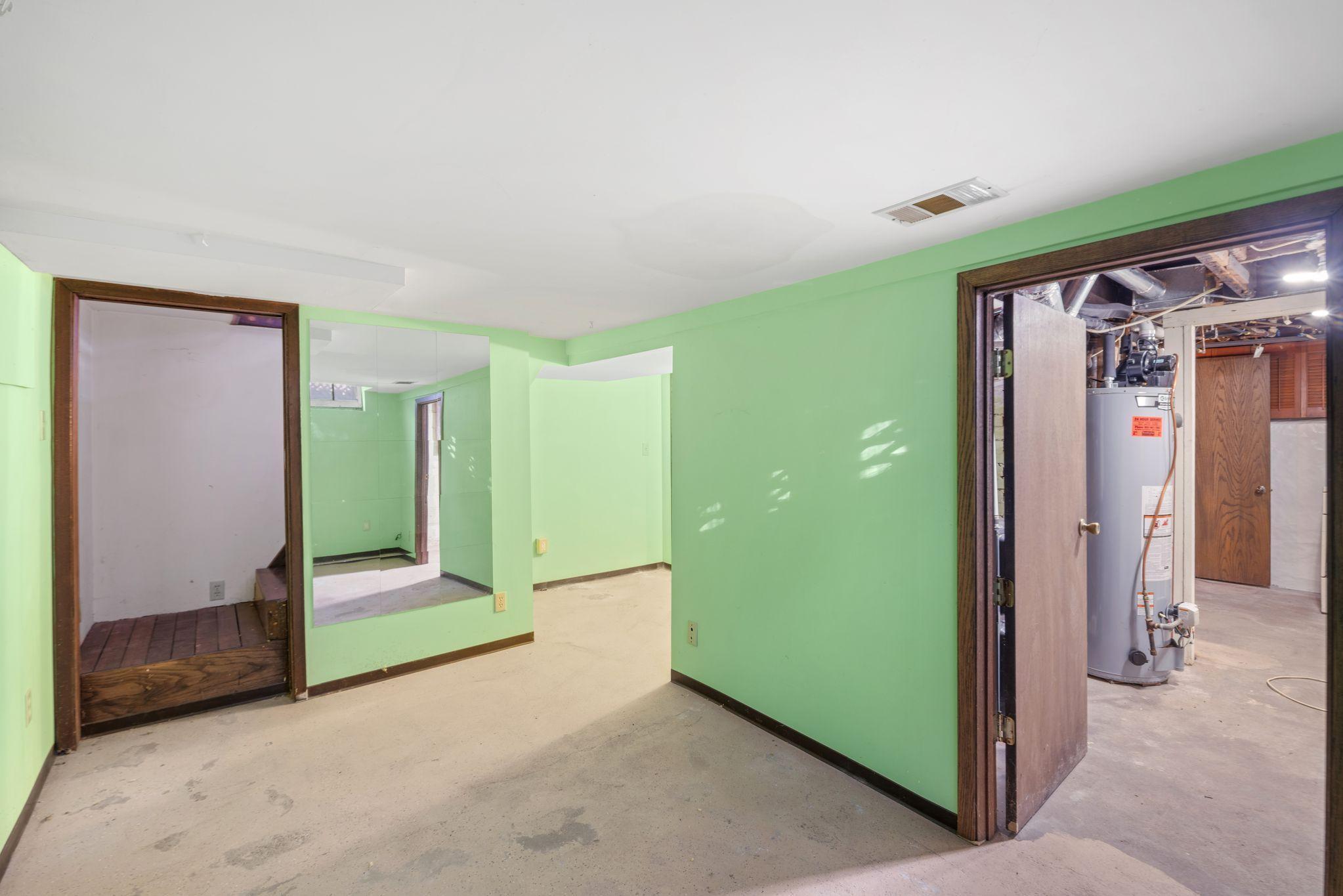 1683 Stillwater Avenue, Saint Paul, Minnesota image 15