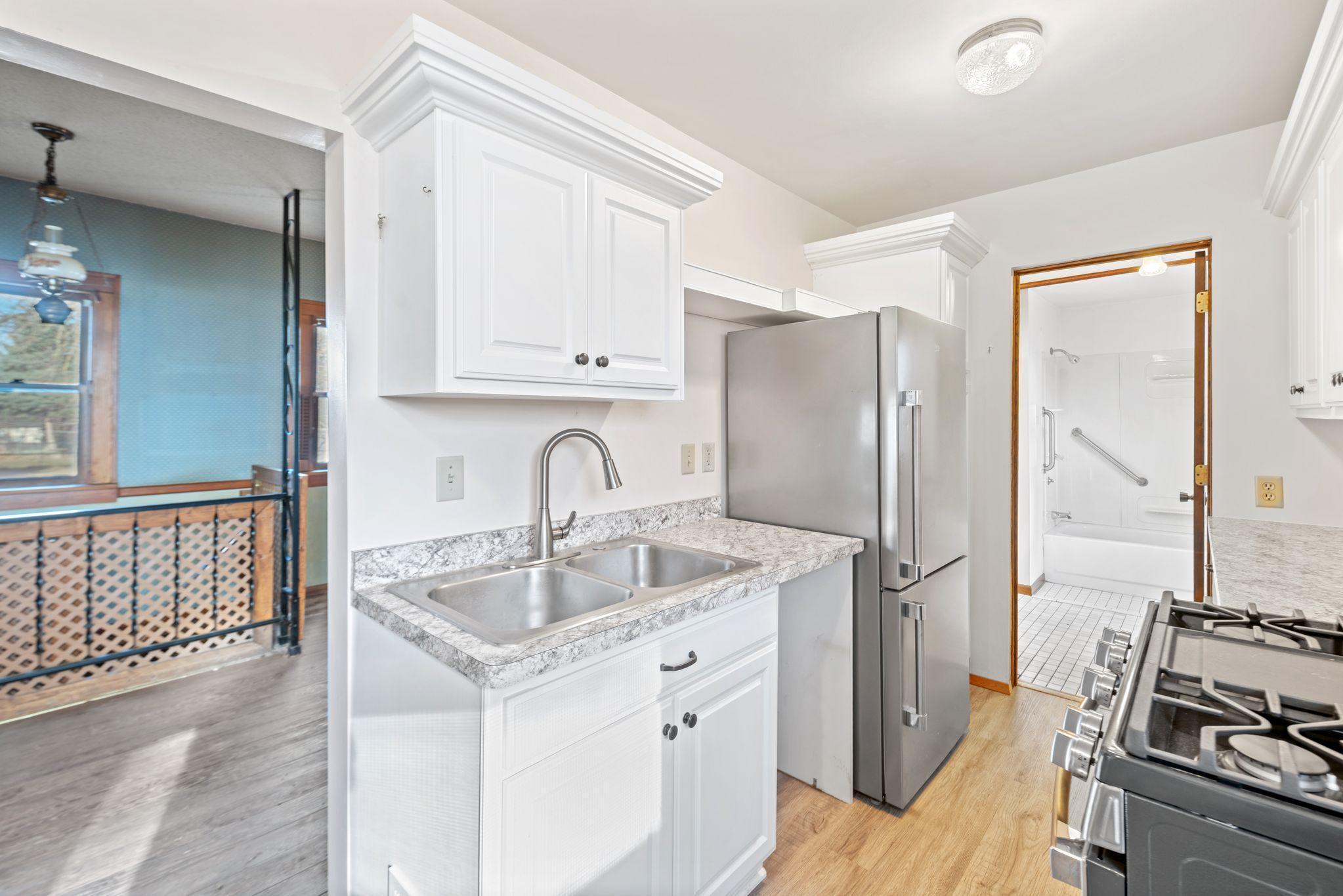 1683 Stillwater Avenue, Saint Paul, Minnesota image 1