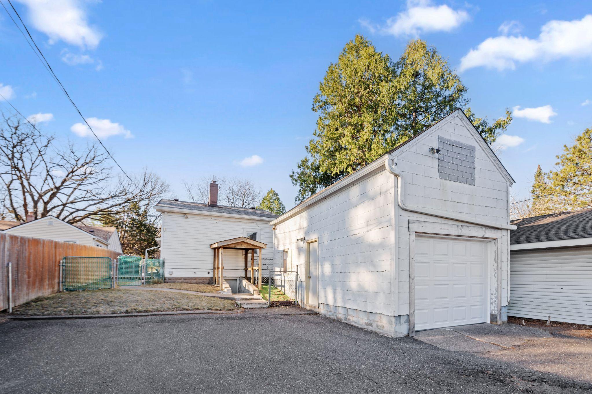 1683 Stillwater Avenue, Saint Paul, Minnesota image 20