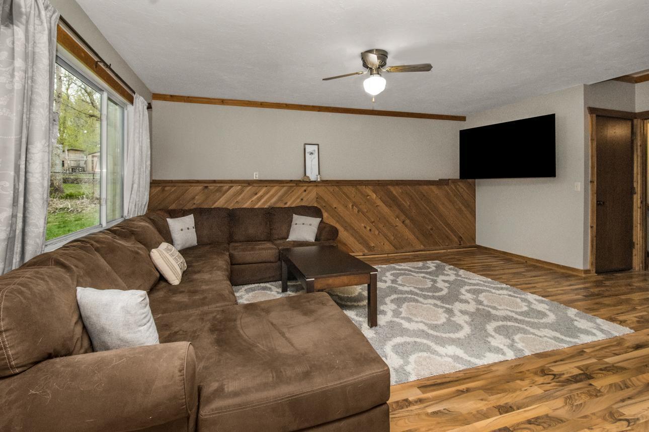 2958 Spring Lake Road, Prior Lake, Minnesota image 22