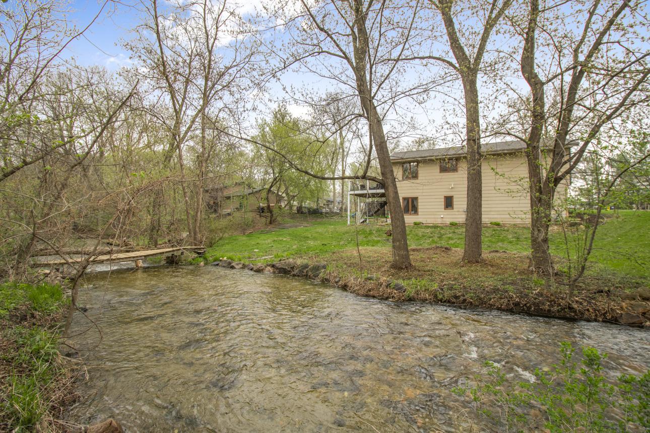 2958 Spring Lake Road, Prior Lake, Minnesota image 39