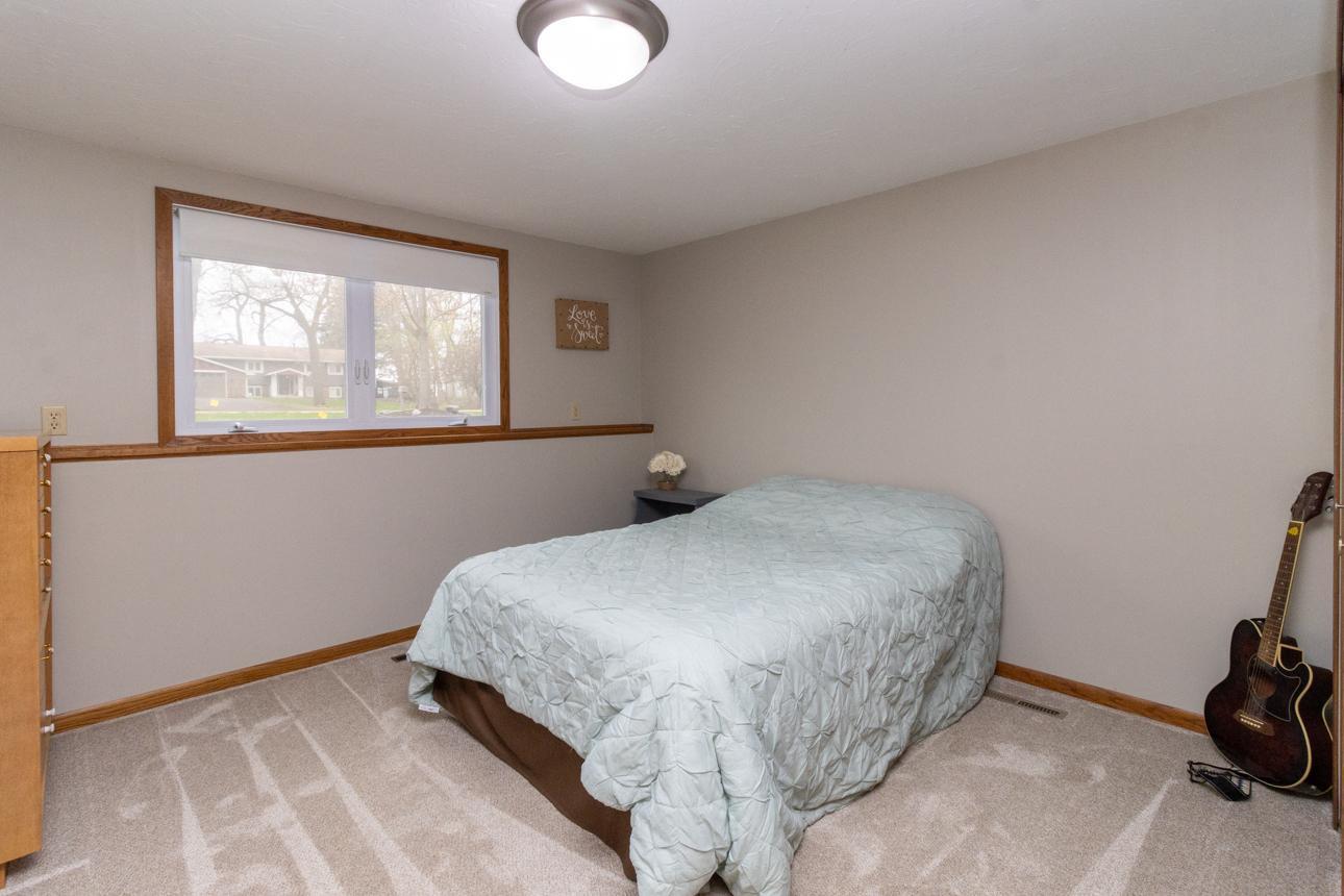 2958 Spring Lake Road, Prior Lake, Minnesota image 25