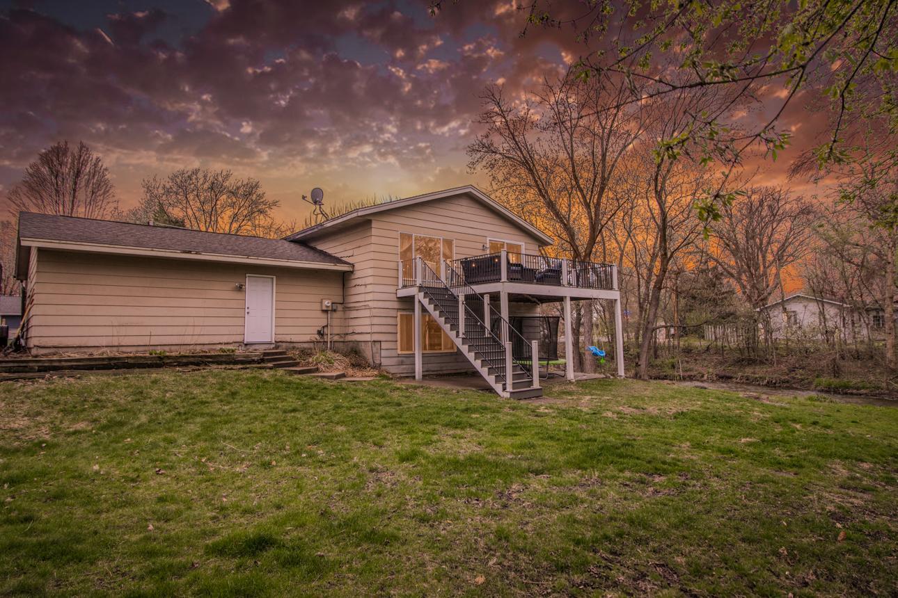2958 Spring Lake Road, Prior Lake, Minnesota image 29