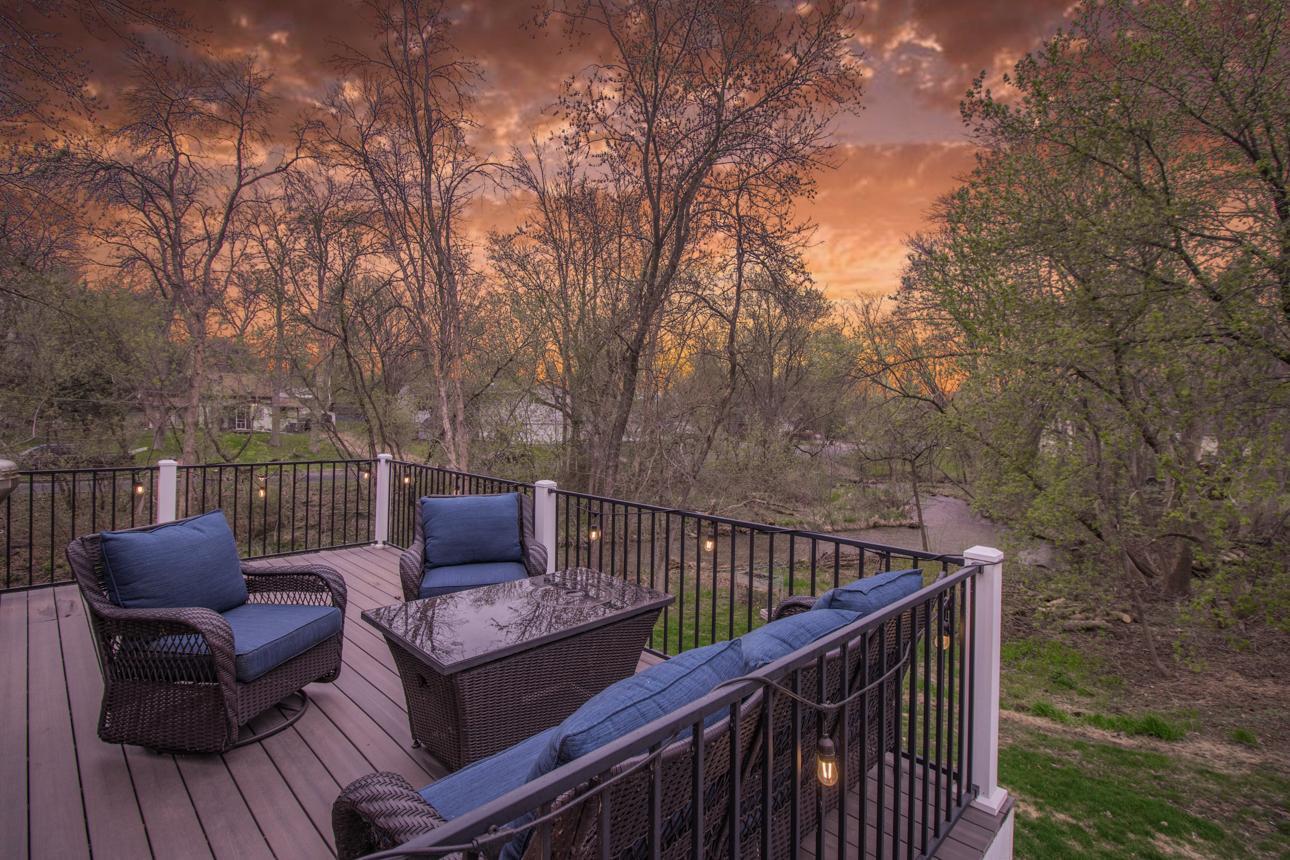 2958 Spring Lake Road, Prior Lake, Minnesota image 30