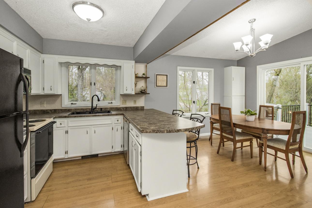2958 Spring Lake Road, Prior Lake, Minnesota image 15
