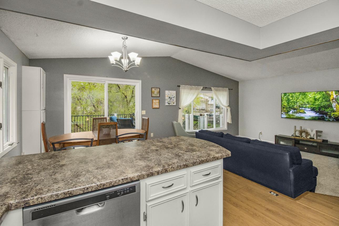2958 Spring Lake Road, Prior Lake, Minnesota image 14