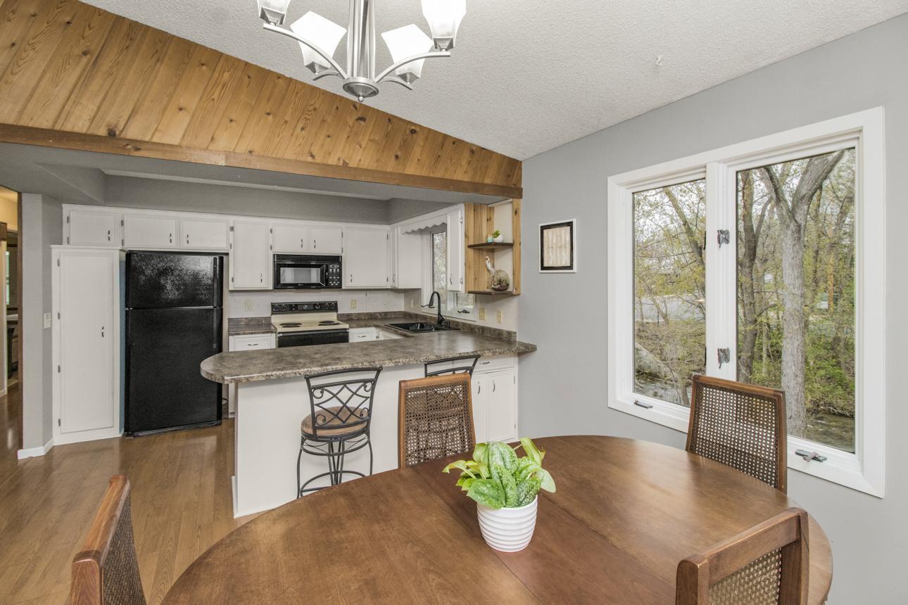 2958 Spring Lake Road, Prior Lake, Minnesota image 11