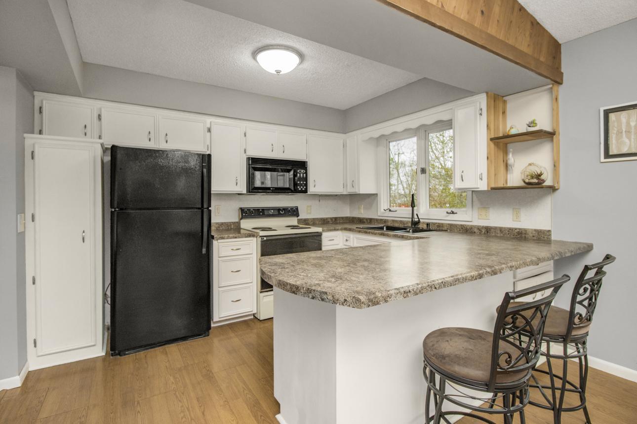 2958 Spring Lake Road, Prior Lake, Minnesota image 13