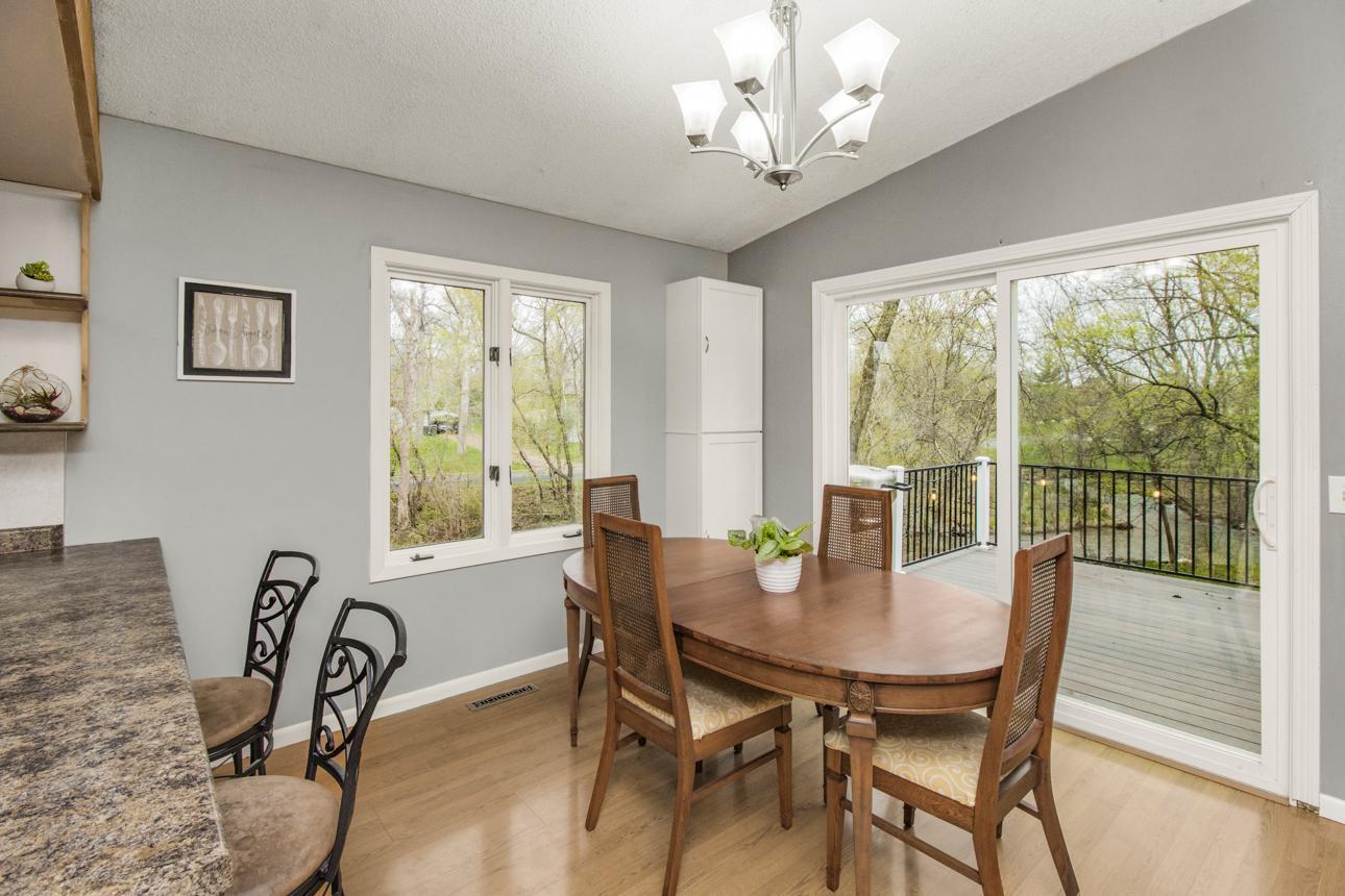 2958 Spring Lake Road, Prior Lake, Minnesota image 12