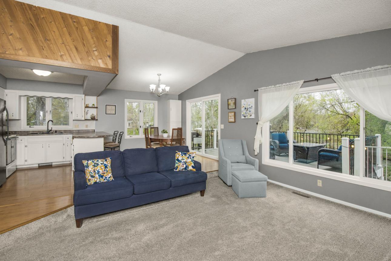 2958 Spring Lake Road, Prior Lake, Minnesota image 7