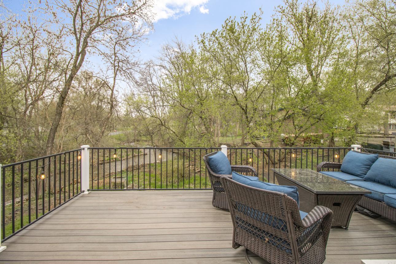2958 Spring Lake Road, Prior Lake, Minnesota image 31