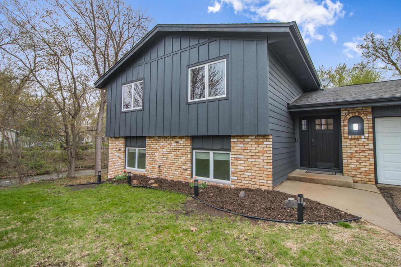 2958 Spring Lake Road, Prior Lake, Minnesota image 42