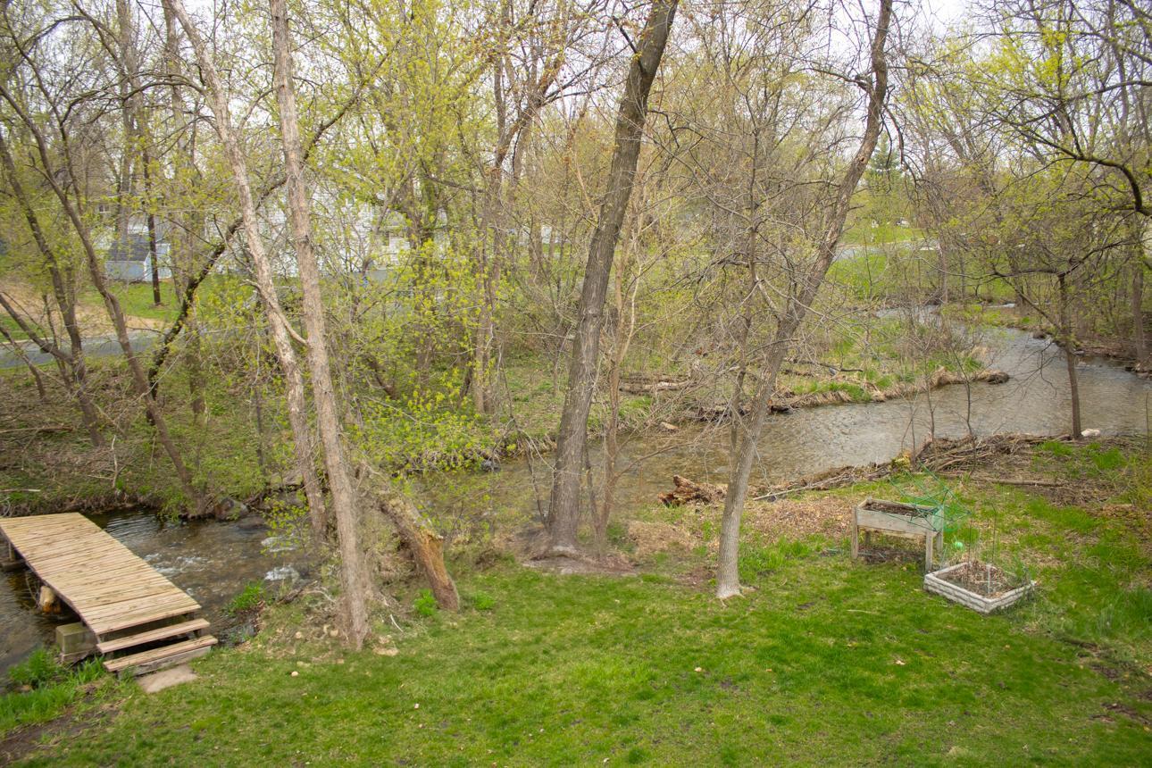 2958 Spring Lake Road, Prior Lake, Minnesota image 33