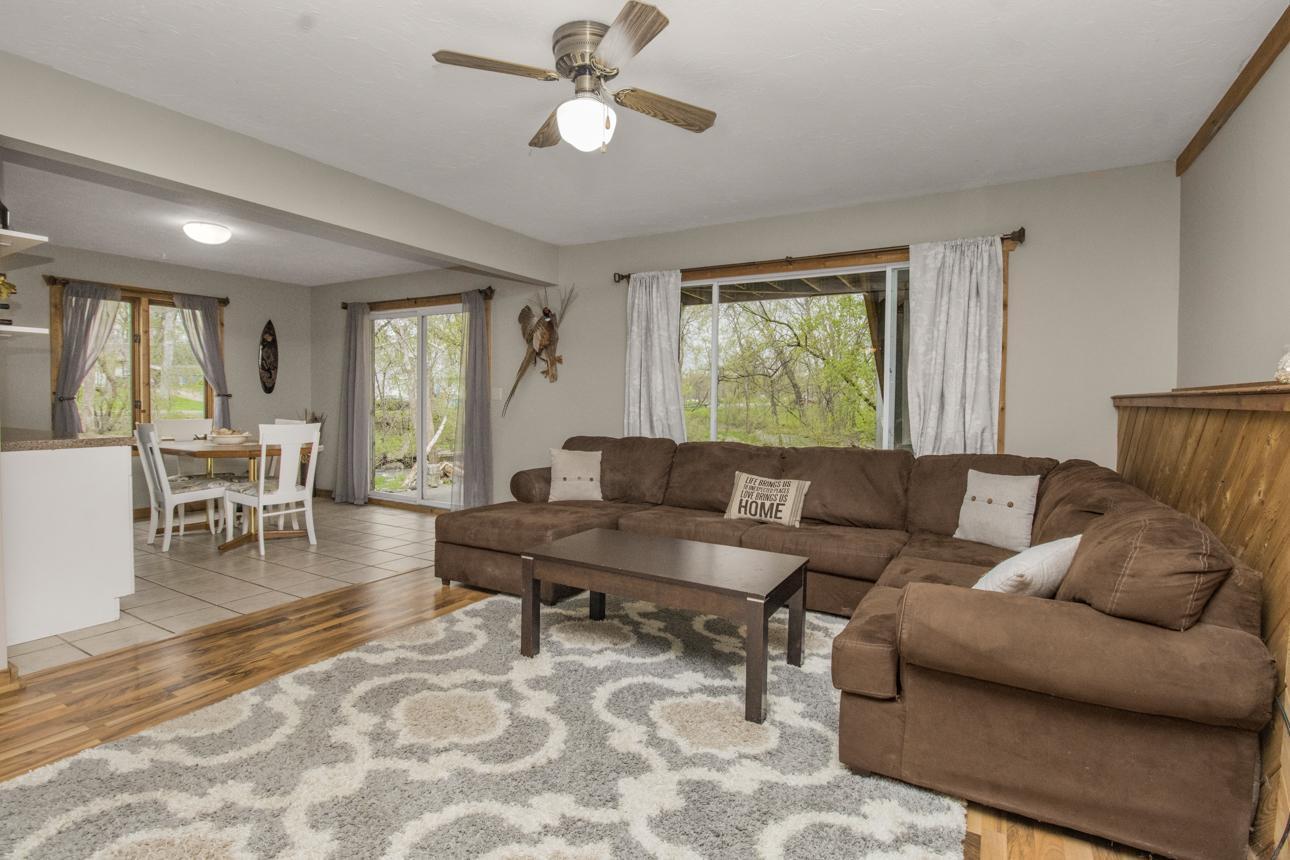 2958 Spring Lake Road, Prior Lake, Minnesota image 21