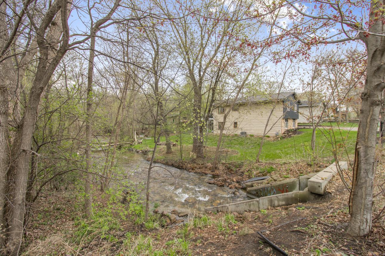 2958 Spring Lake Road, Prior Lake, Minnesota image 38