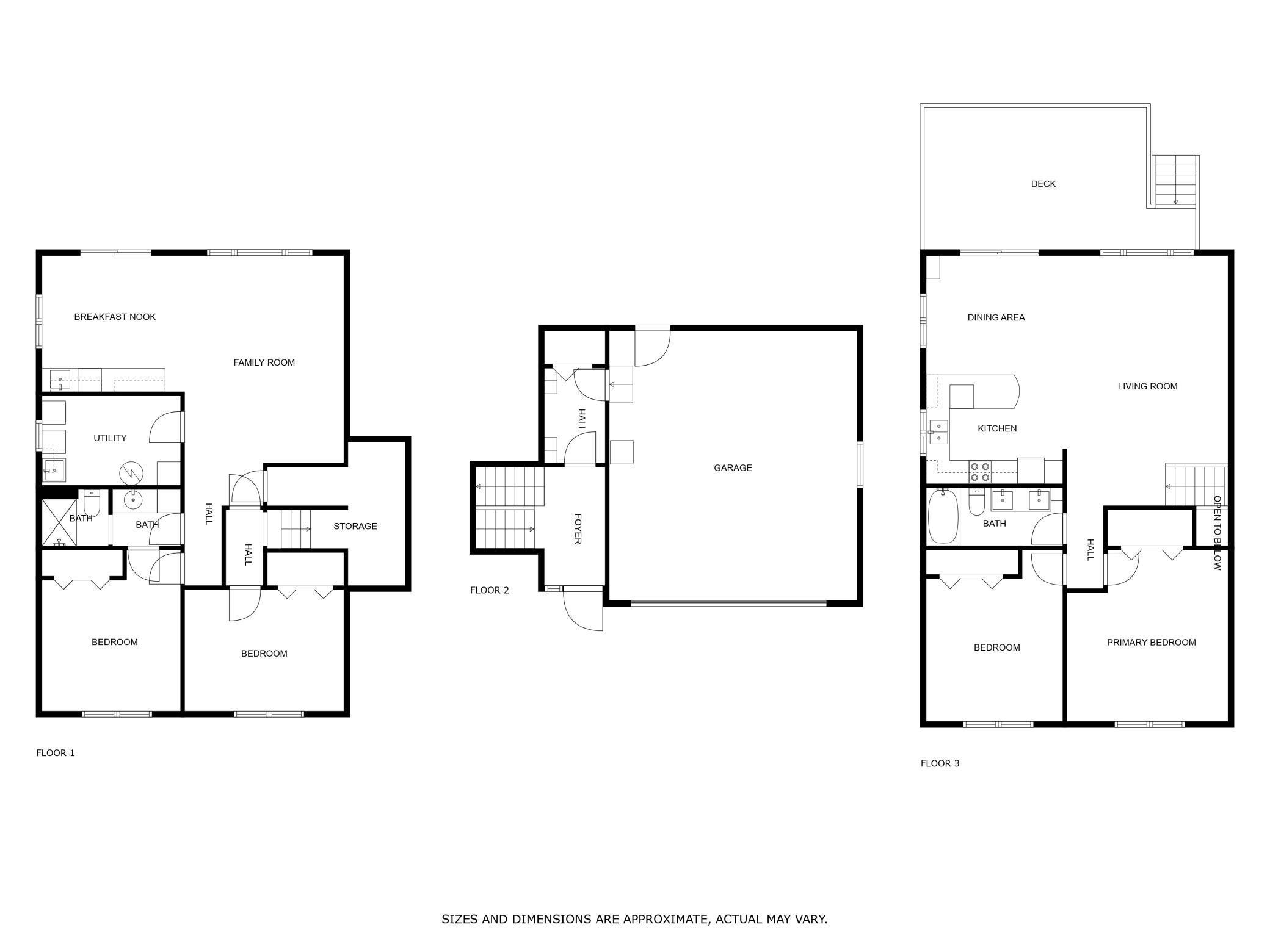 2958 Spring Lake Road, Prior Lake, Minnesota image 43
